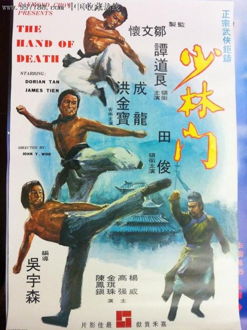买个假的圣经神学院毕业证